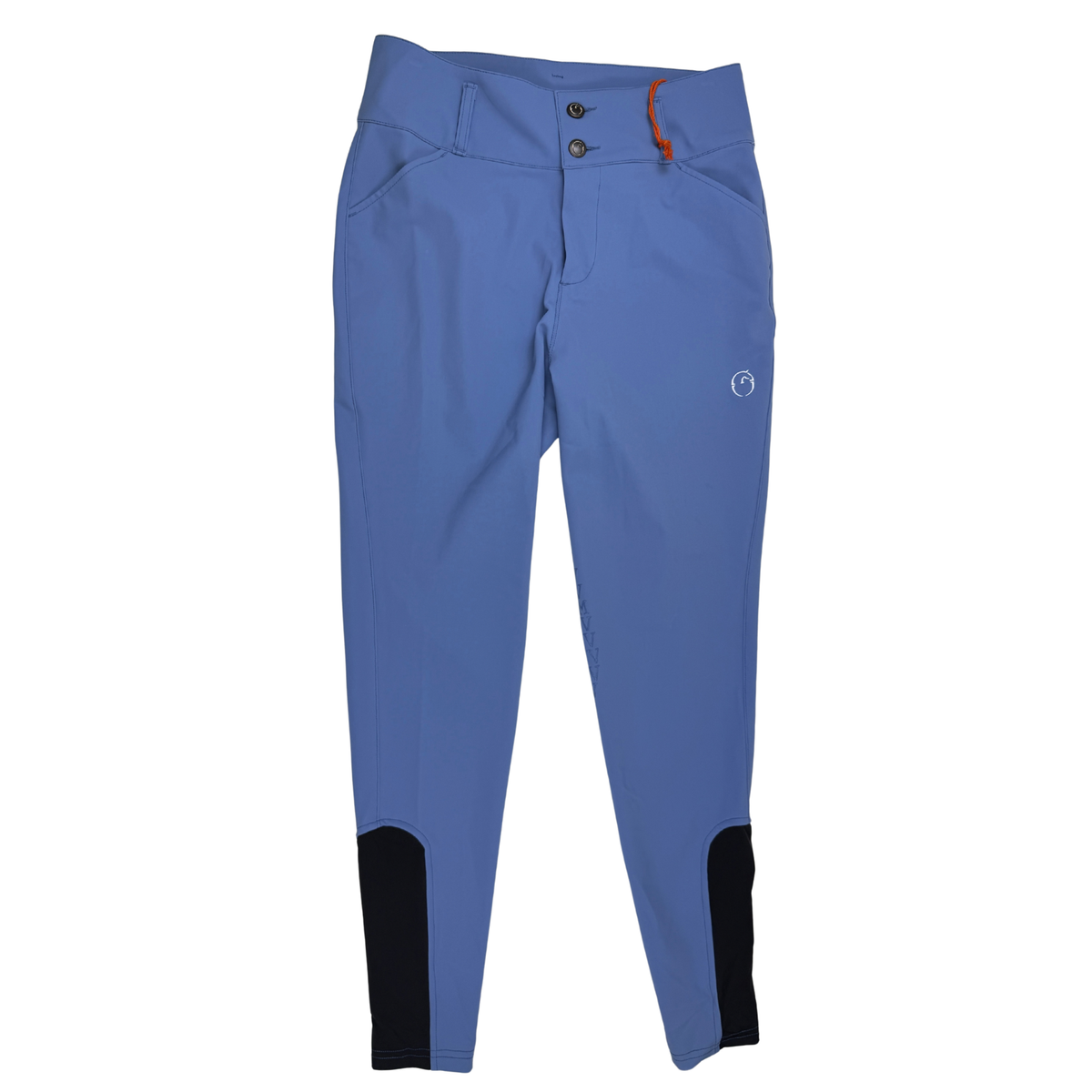 Vestrum 'Molveno' Riding Breeches in Nebulosa