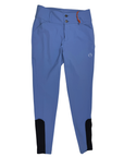 Vestrum 'Molveno' Riding Breeches in Nebulosa