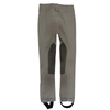 Tailored Sportsman Kids 'Trophy Hunter' Jods in Tan