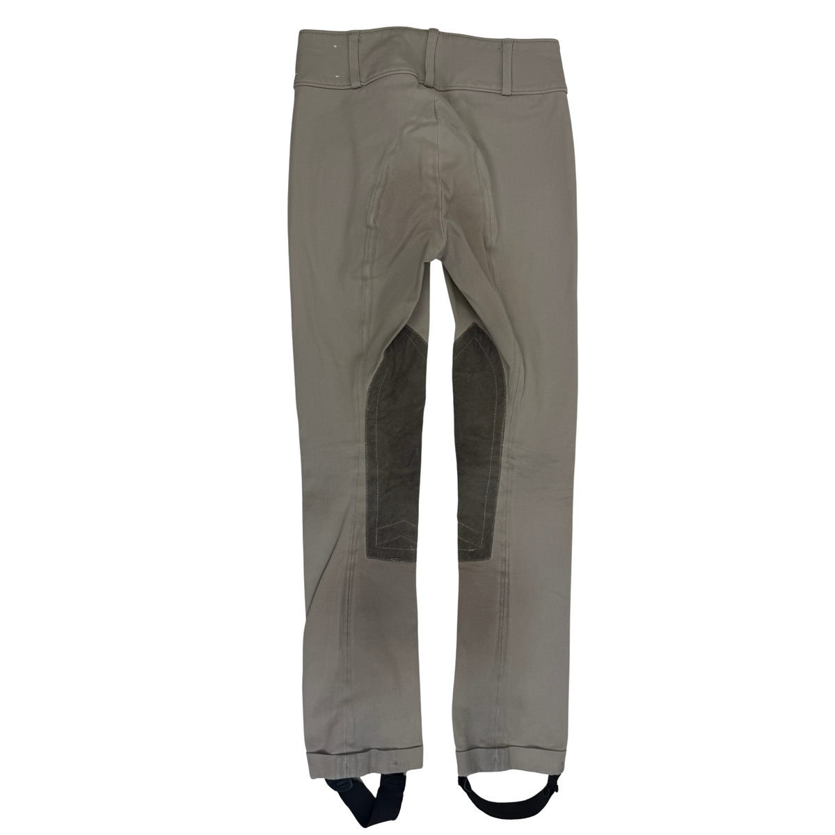 Tailored Sportsman Kids 'Trophy Hunter' Jods in Tan