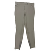 For Horses 'Dali' Breeches in Tan