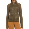 LeMieux 'Josephine' Jacket in Alpine