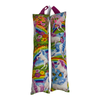 Gray & Co. Design Boot Stuffers in Unicorn Party