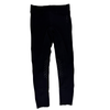LeMieux 'Jr. Pro' Tights in Black