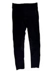 LeMieux 'Jr. Pro' Tights in Black