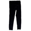 LeMieux 'Jr. Pro' Tights in Black