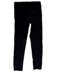 LeMieux 'Jr. Pro' Tights in Black