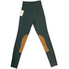 BOTORI 'Kate' Limited Edition Riding Tights in Olive