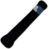 Stübben Neoprene Dressage Girth in Black