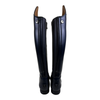 Celeris 'Passage' Dressage Boots in Airforce Blue