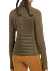 LeMieux 'Josephine' Jacket in Alpine