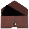 Butet Belt Bag in Cachou