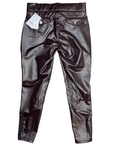 PS of Sweden 'Cardi' Breeches in Coffee