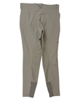 For Horses 'Dali' Breeches in Tan