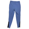 Vestrum 'Molveno' Riding Breeches in Nebulosa