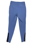 Vestrum 'Molveno' Riding Breeches in Nebulosa