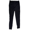 AA Platinum 'Bina' FS Riding Tight in Black