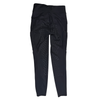 AA Platinum 'Bina' FS Riding Tight in Black
