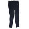 Kerrits Freestyle Knee-Patch Pocket Tight in Black