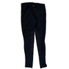 Kerrits Freestyle Knee-Patch Pocket Tight in Black