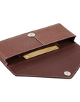Butet Hip Bag in Cachou