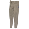 Royal Equestrian 'La Formation' FS Riding Tight in Beige