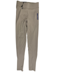 Royal Equestrian 'La Formation' FS Riding Tight in Beige