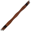 Butet Classic Symmetric Girth in Gold