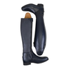 Celeris 'Passage' Dressage Boots in Airforce Blue