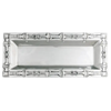 Arthur Court Oblong Equestrian Tray