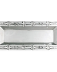 Arthur Court Oblong Equestrian Tray