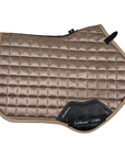 LeMieux 'Loire' Close Contact Pad in Mink