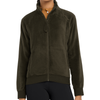 LeMieux Young Rider 'Libby' Fleece Jacket in Alpine