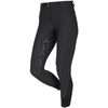 LeMieux Drytex Waterproof Breeches in Black