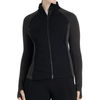LeMieux 'Maddie' Jacket in Black