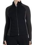 LeMieux 'Maddie' Jacket in Black