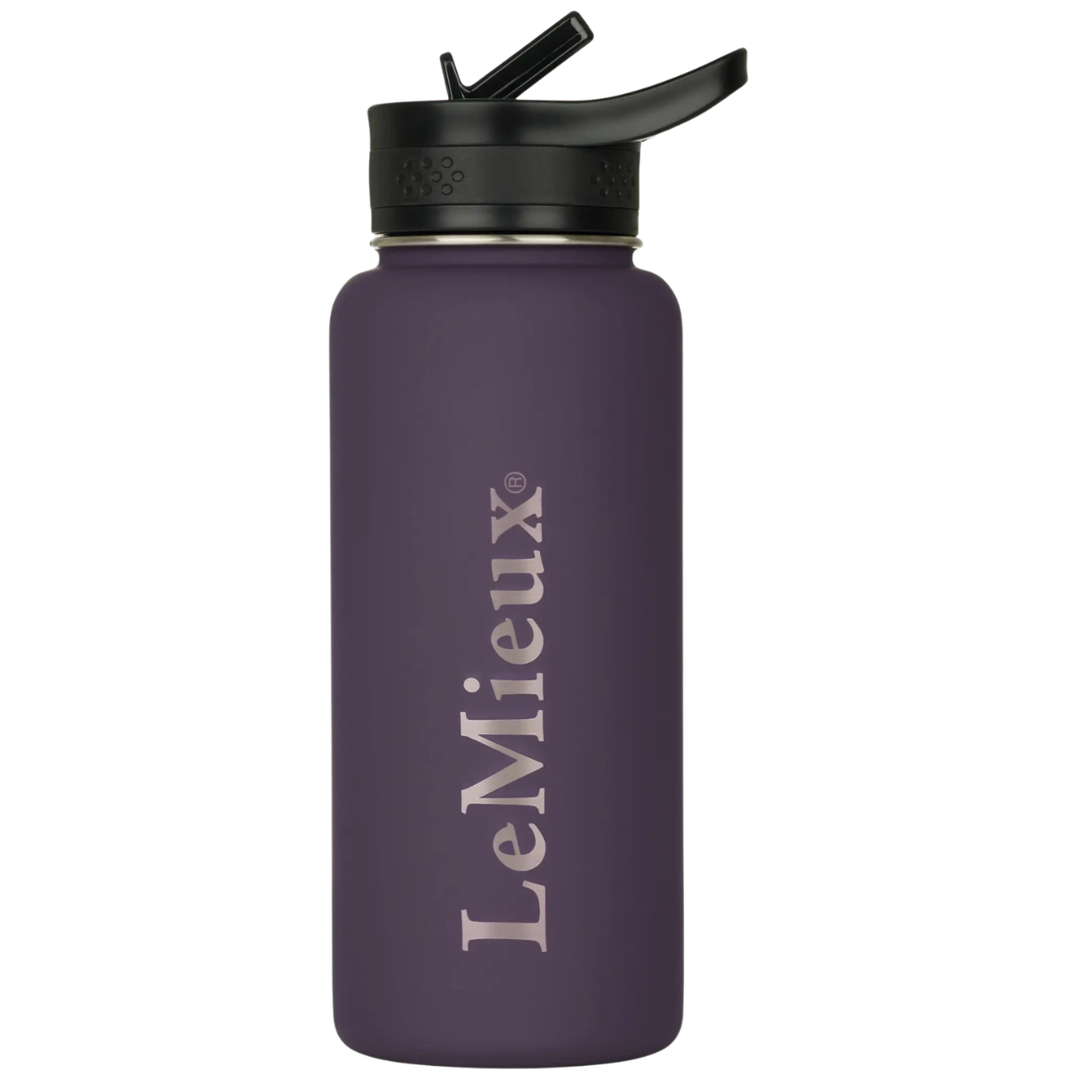 LeMieux Drinks Bottle in Juniper