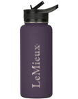 LeMieux Drinks Bottle in Juniper