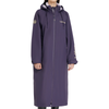 LeMieux 'HydroShield' Robe in Juniper
