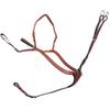 Butet 'Bridge' Breastplate in Gold