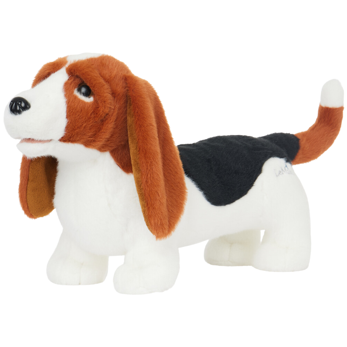 LeMieux Toy Puppy in Boris