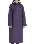 LeMieux 'HydroShield' Robe in Juniper