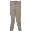 Pomme 'Nellie' Breeches in Tan