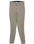 Pomme 'Nellie' Breeches in Tan