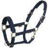 LeMieux 'Essence' Headcollar in Navy