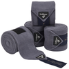 LeMieux Classic Polo Bandages in Jay Blue 