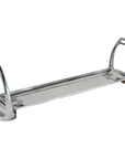 Arthur Court Equestrian Stirrup Tray
