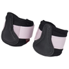 LeMieux 'Toy Pony' Grafter Boots in Lilac
