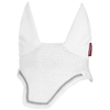 LeMieux Crystal Ear Bonnet in White