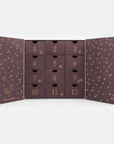 'Young Rider' Limited Edition 2026 Advent Calendar